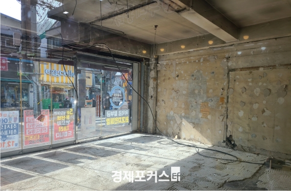 "�һ���� 40%, â�� 3�� �̳� �������� ��ä 1���"