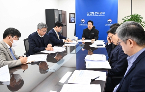 ö�����˷�̴� ������ ��ȣ��������������, ���� ���� ������