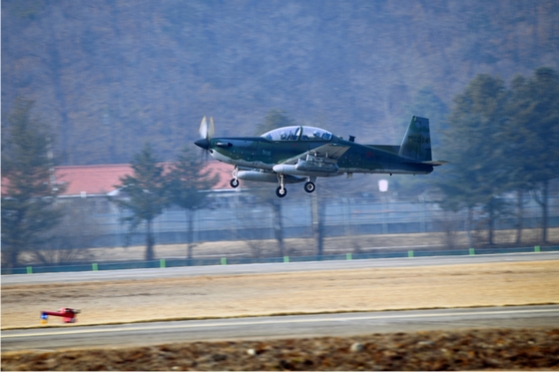 KF-16 �������� �ΰ�(��ʫ) ���� ����� ��� ������å��?