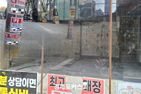 �ڿ����� ���� �ν� 