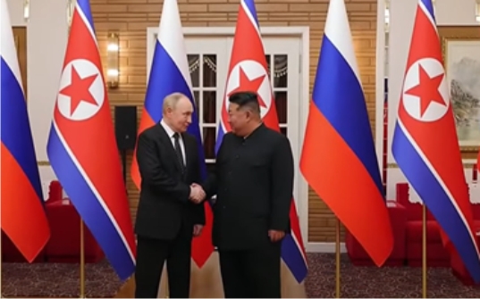 ��, ���ѱ��� ������ũ �ĺ� ���� ������ �������� ���� ����