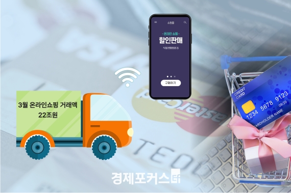 3�� �¶��μ��ξ� 22����...����� ���� 76.9%�� 