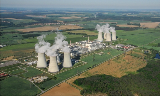 K����, ���� ù ���⡦ ü�� 26�� �� ���� ��� ���� ����