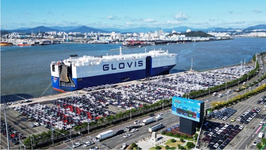 ڸ, �ܱ��� ��ǰ�� 25% ���� ��ȿ���� ��ǰ���� 