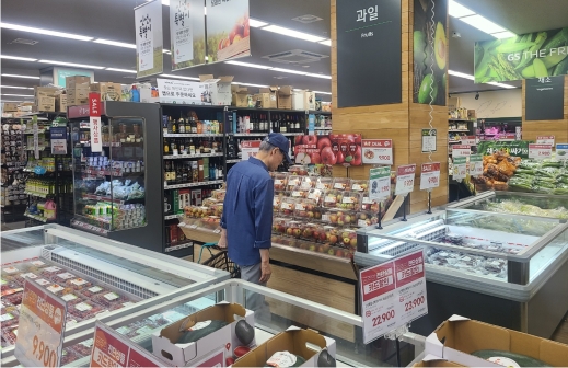 �԰Ÿ� �Һ�, ��Ʈ���ܽ� ���ÿ� �پ��١�2006�� ��� �ۼ� �̷� 