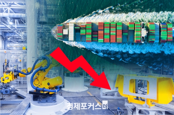 ������, ���� ����� 2.0��0.8%��"���������� ���� ��ȭ��