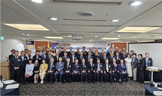 ڸ ���бǱ��� ������ ���� K-�������� ������, �ѱ��� ����ī���? 