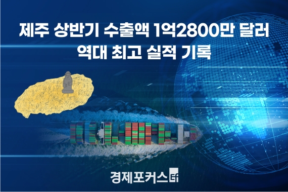 ���� ��ݱ� ����� 1��2800�� �޷�...���� �ְ� ���� ���