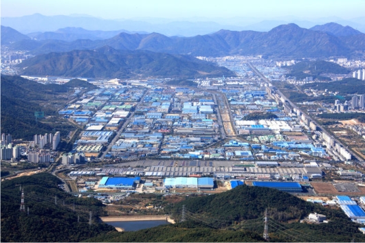 â�� ��ݱ� 117�� �޷� ���� ������ ��� 7.9%��