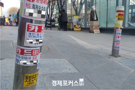 �ſ�ī�� ��ü�� 11�� ���� �ְ������� ���� ����