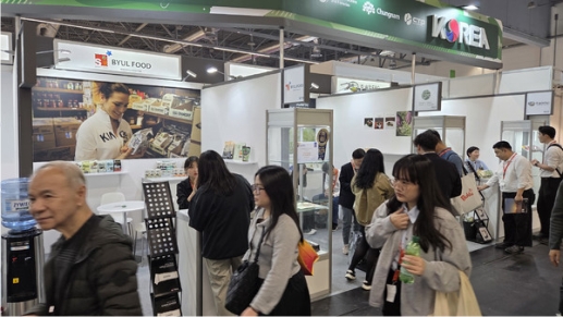 �泲 �����ǰ, ���� �ڶ�ȸ�� 395�� �޷� ������