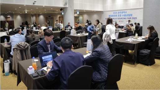 ���ֽ�, K-Ǫ�塤��Ƽ 100�� �޷� �������� ����