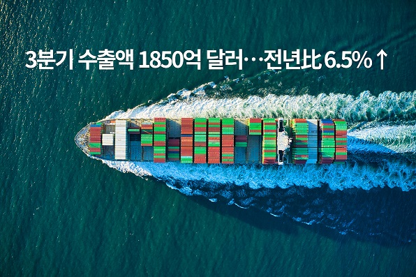 3�б� ���� 1850�� �޷� 