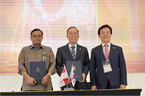 ���ֽ�, �ε��׽þƿ� 200�� �޷� ������ ������ ������ ����