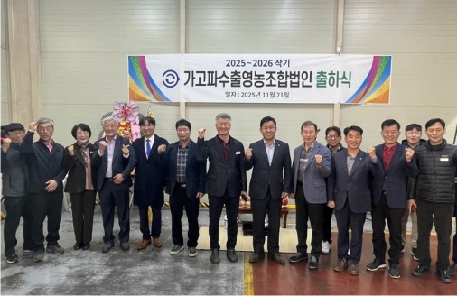 â����, ������ī ù ���ϡ��ʸ��� ���� ������ ���֡����� �ٺ�ȭ ����ȭ