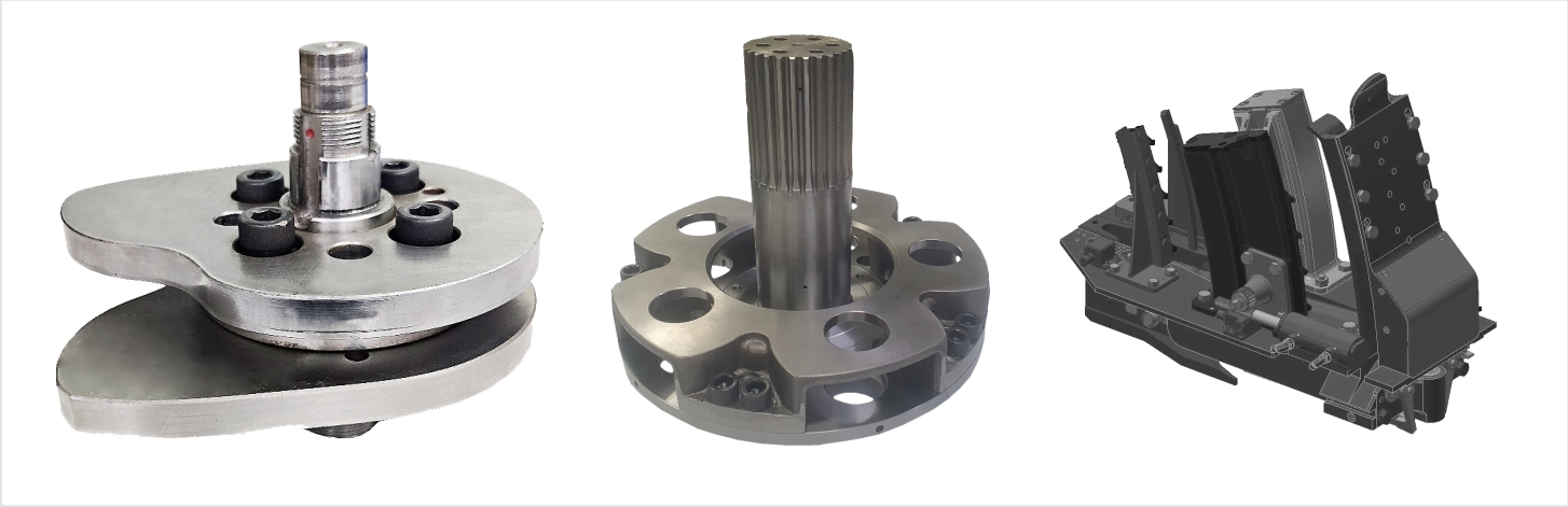 ��������, ��� ���� Ȯ�롦������ǰ���濵ü�� � ��ȭ��