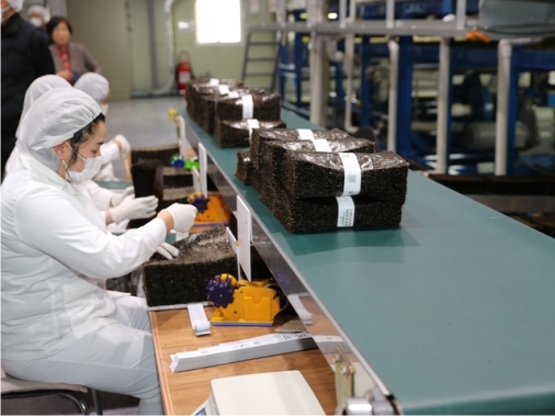 ���� ���̱�, �� ��ȣ���� ��������� ���� Ȯ�� ���