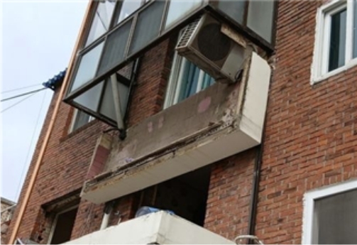 [��õ���� ��ũ��Ʈ ����] ���ڴ� �ر� ���