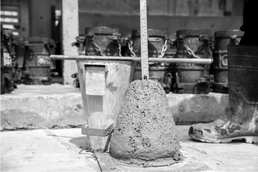 [��õ���� ��ũ��Ʈ ����] ������ �μ��˻硤Ÿ�� ���� ǰ������ ����