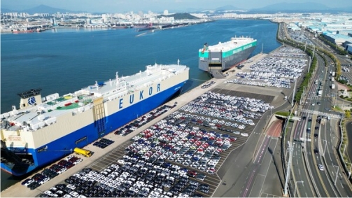 2025�� ������ �Ǹ� 793���롦���� ��� 0.2% ����