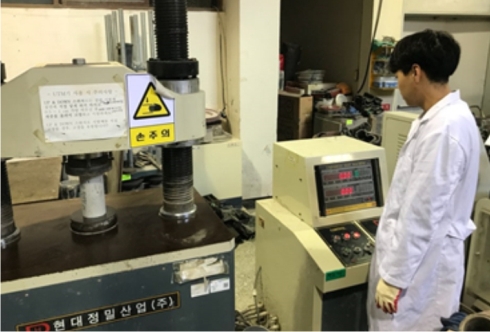 [��õ���� ��ũ��Ʈ ����] ������ ���భ�� ���� �ʰ� ����