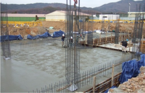 [��õ���� ��ũ��Ʈ ����] �ܰ����� ���� Ȯ�롦�������� ���� ���� ����