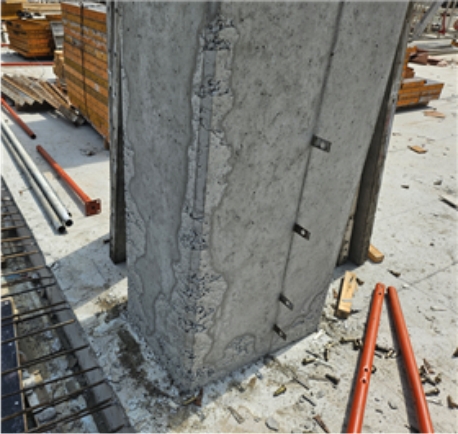 [��õ���� ��ũ��Ʈ ����] �� ���� ��� �� ��ũ��Ʈ ǥ�� �̰�ȭ