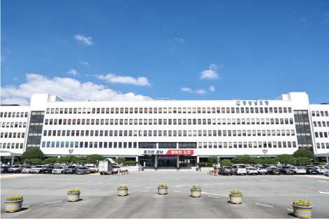 12�� �泲 �������� 15��7000�� �޷� ���ڡ�39���� ���� ���� 