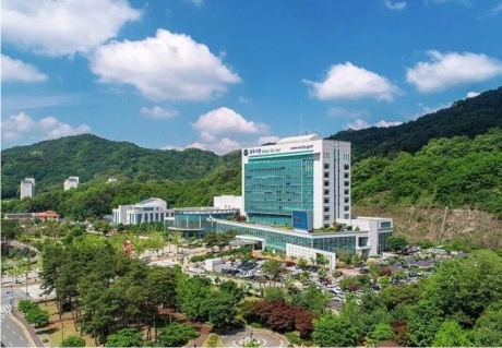 ���ֽ�, ������ ����� 12�� �޷� �޼���5�� ���� ���� ����