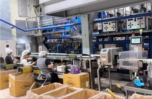 ������, ������ 