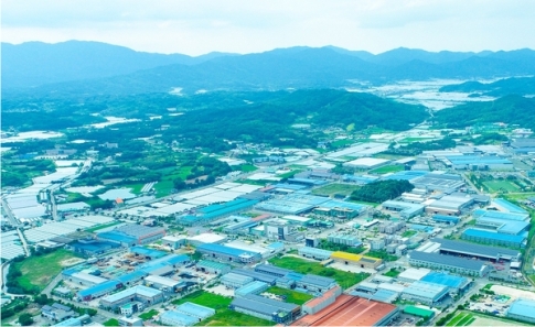 ���ֱ� ������ ����� 11�� �޷� ����...���� �ְ�ġ