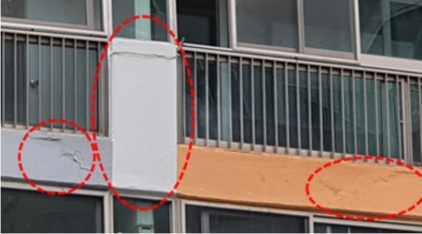 [��õ���� ��ũ��Ʈ ����] ��â�� ���ۿ� �յ��󡦺����� ȯ�桤���� ��� ���