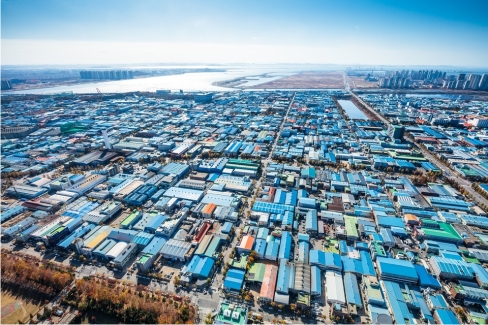 ������ ��õ ���� ù 600�� �޷� ���ġ�8�� ���� ����