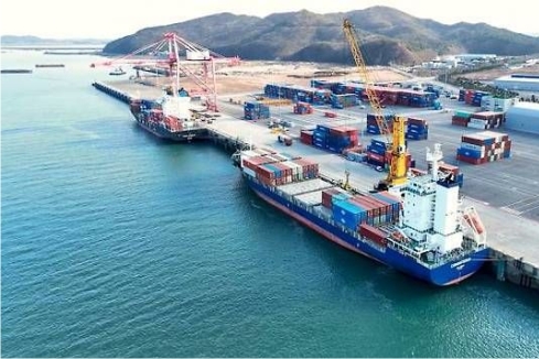 ������ ���� ����� ������ 9072��4000t��0.67% ����