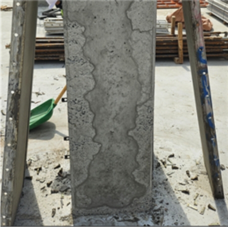 [��õ���� ��ũ��Ʈ����] �Ǽ� ǰ�� Ȯ�� �������ð��� ���衤ǰ������� ���� ��ȭ