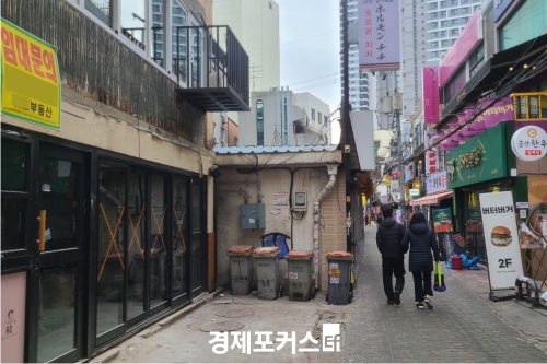 �һ���� ä������ ����߱�� 27��7000��� ��û��11��4000�� ����